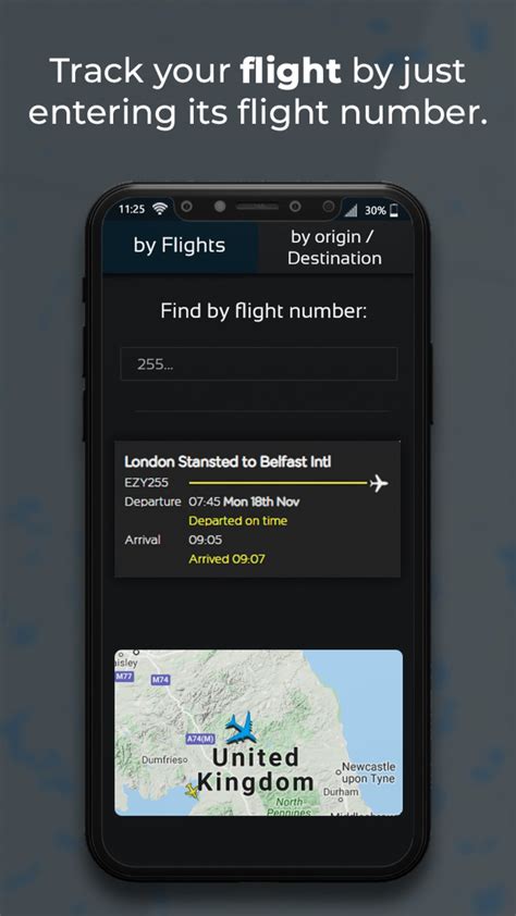 stl status tracker|Flight Status .